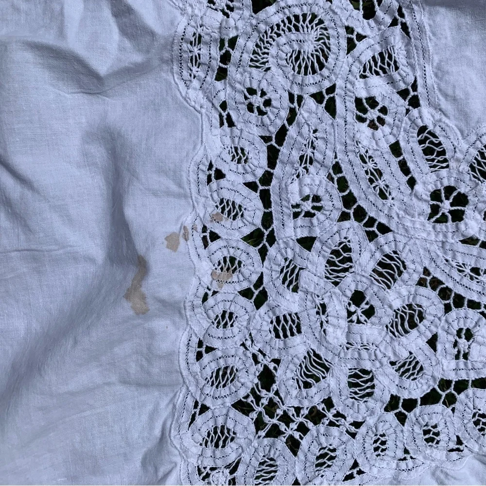 Table Cloths